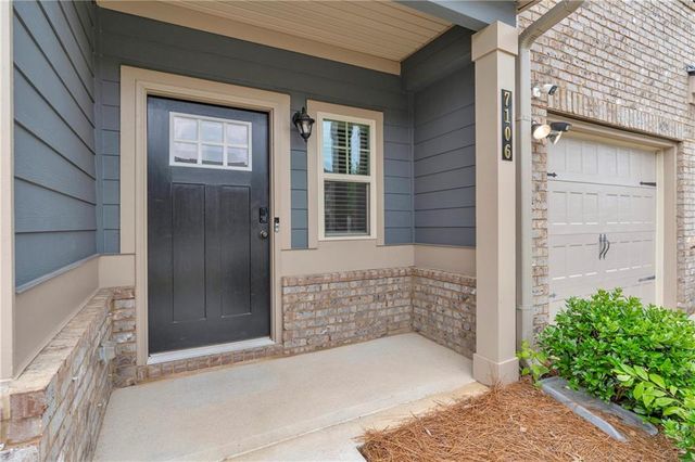 7106 Chara Lane SW, Atlanta, GA 30331