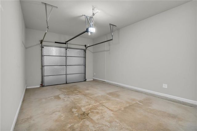 7106 Chara Lane SW, Atlanta, GA 30331