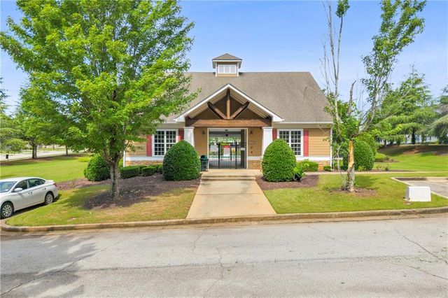 7106 Chara Lane SW, Atlanta, GA 30331