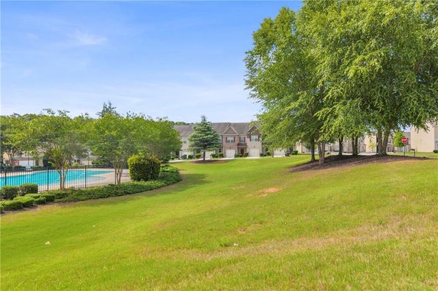 7106 Chara Lane SW, Atlanta, GA 30331