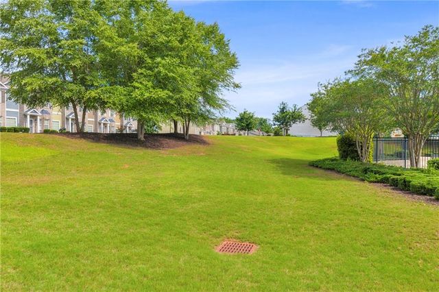 7106 Chara Lane SW, Atlanta, GA 30331