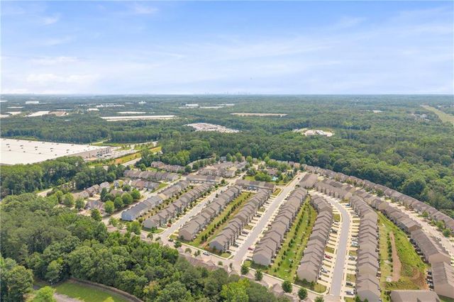 7106 Chara Lane SW, Atlanta, GA 30331