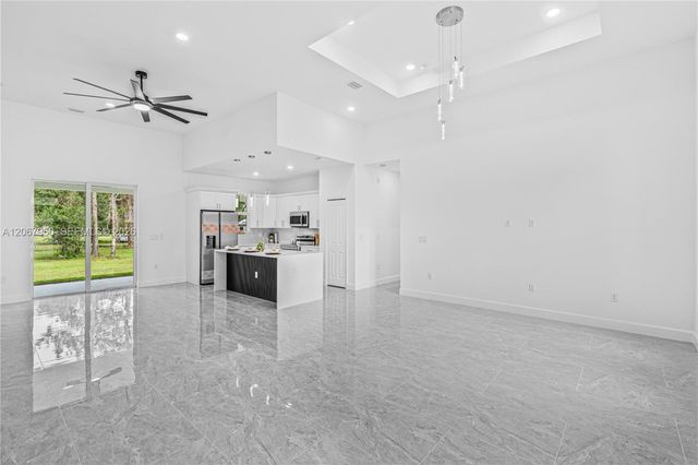 1113 Henry Avenue, Lehigh Acres, FL 33972