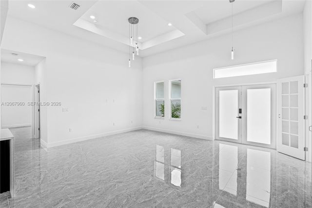 1113 Henry Avenue, Lehigh Acres, FL 33972