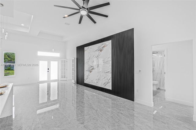 1113 Henry Avenue, Lehigh Acres, FL 33972