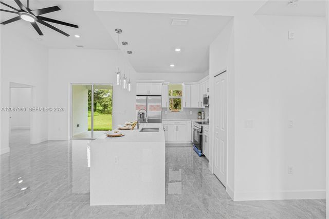 1113 Henry Avenue, Lehigh Acres, FL 33972