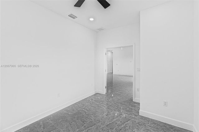 1113 Henry Avenue, Lehigh Acres, FL 33972