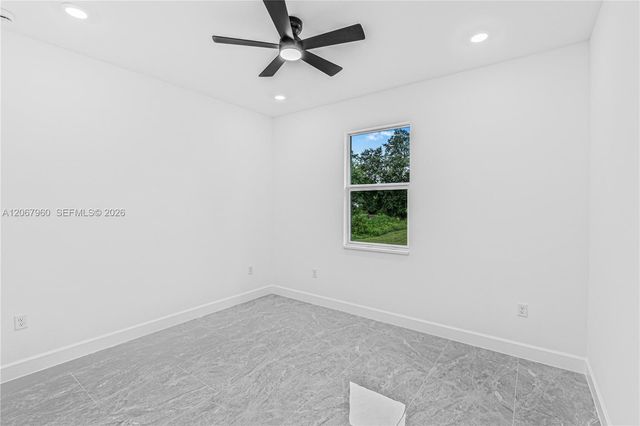 1113 Henry Avenue, Lehigh Acres, FL 33972