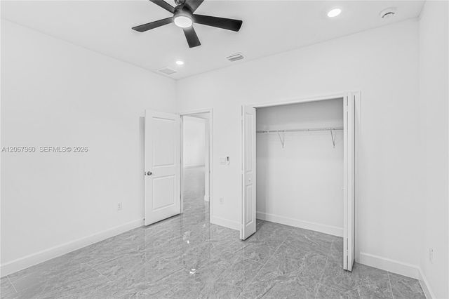 1113 Henry Avenue, Lehigh Acres, FL 33972