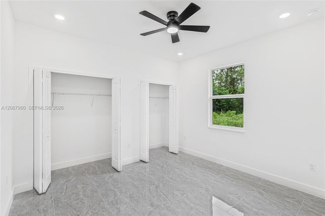 1113 Henry Avenue, Lehigh Acres, FL 33972