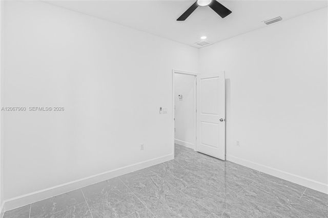 1113 Henry Avenue, Lehigh Acres, FL 33972