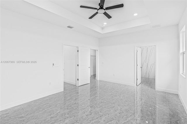 1113 Henry Avenue, Lehigh Acres, FL 33972