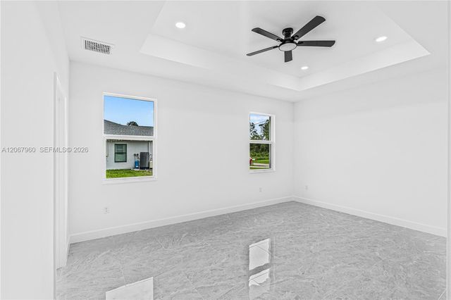 1113 Henry Avenue, Lehigh Acres, FL 33972