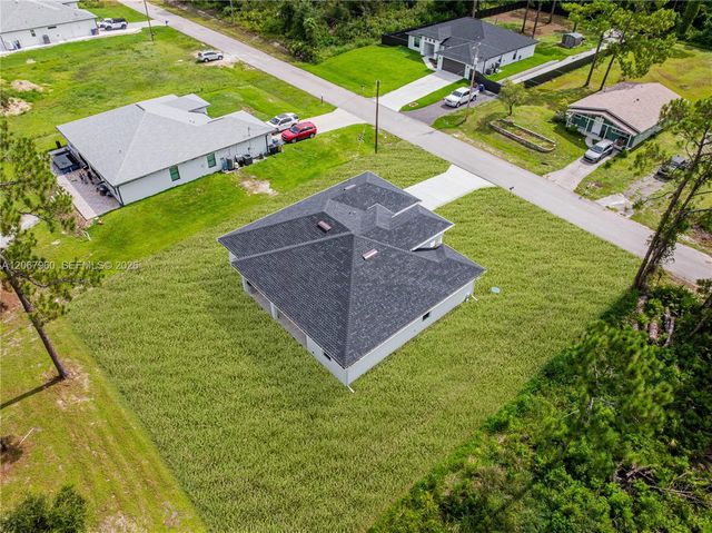 1113 Henry Avenue, Lehigh Acres, FL 33972