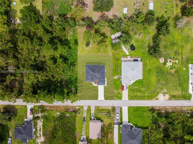 1113 Henry Avenue, Lehigh Acres, FL 33972