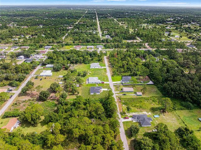 1113 Henry Avenue, Lehigh Acres, FL 33972