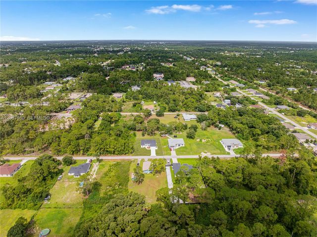 1113 Henry Avenue, Lehigh Acres, FL 33972