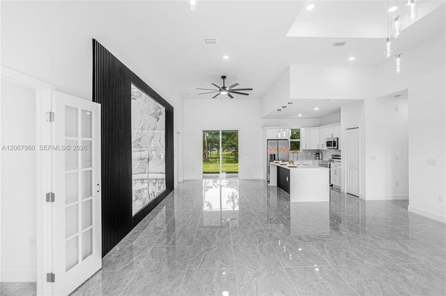 1113 Henry Avenue, Lehigh Acres, FL 33972