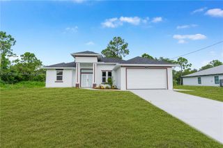 1113 Henry Avenue, Lehigh Acres, FL 33972