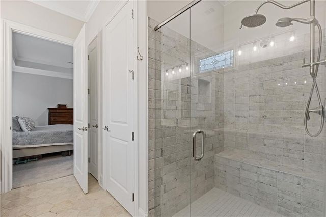 134 Kingwood Drive, Woodstock, GA 30188
