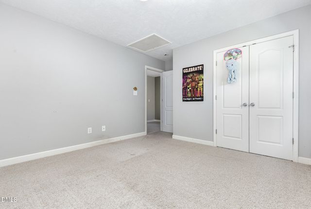 104 Season Drive, Cameron, NC 28326