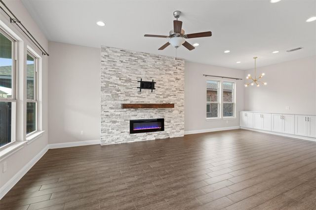 16925 Lathrop Ave, Pflugerville, TX 78660