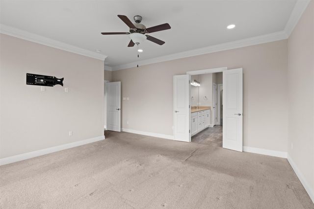 16925 Lathrop Ave, Pflugerville, TX 78660