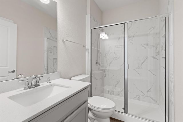 16925 Lathrop Ave, Pflugerville, TX 78660