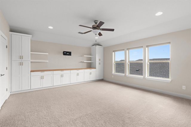 16925 Lathrop Ave, Pflugerville, TX 78660