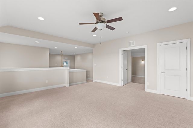 16925 Lathrop Ave, Pflugerville, TX 78660