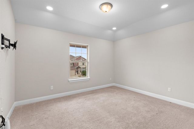 16925 Lathrop Ave, Pflugerville, TX 78660