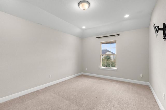 16925 Lathrop Ave, Pflugerville, TX 78660