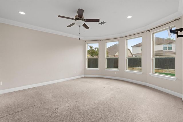 16925 Lathrop Ave, Pflugerville, TX 78660