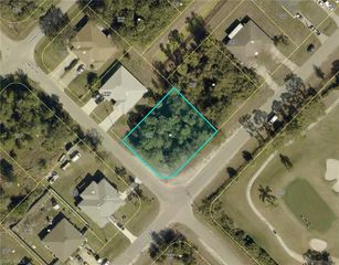 2231 Snead DR, Lehigh Acres, FL 33973