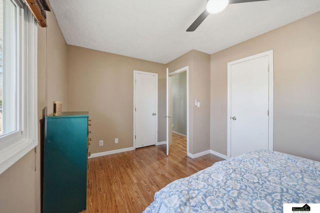 3200 NW 1 Street, Lincoln, NE 68521