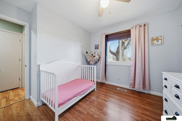 3200 NW 1 Street, Lincoln, NE 68521