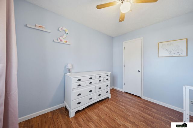 3200 NW 1 Street, Lincoln, NE 68521