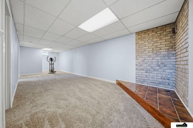 3200 NW 1 Street, Lincoln, NE 68521