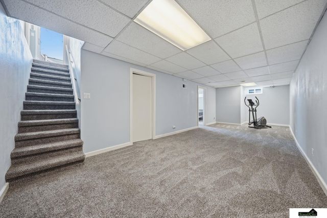 3200 NW 1 Street, Lincoln, NE 68521