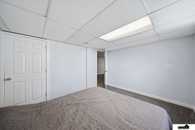 3200 NW 1 Street, Lincoln, NE 68521