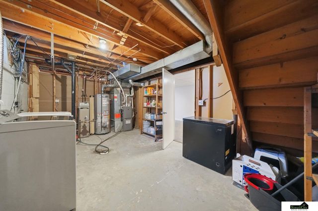 3200 NW 1 Street, Lincoln, NE 68521