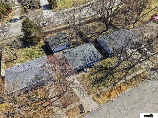 3200 NW 1 Street, Lincoln, NE 68521