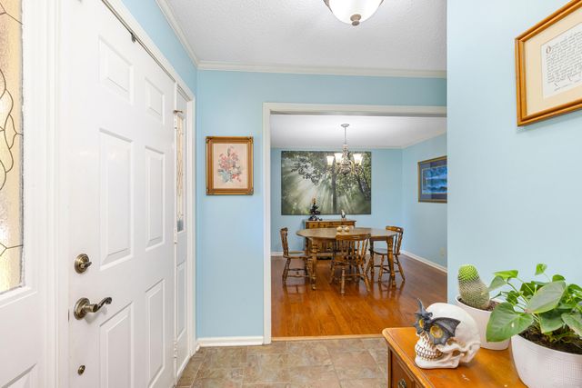 1115 Warwick Drive, Sumter, SC 29154