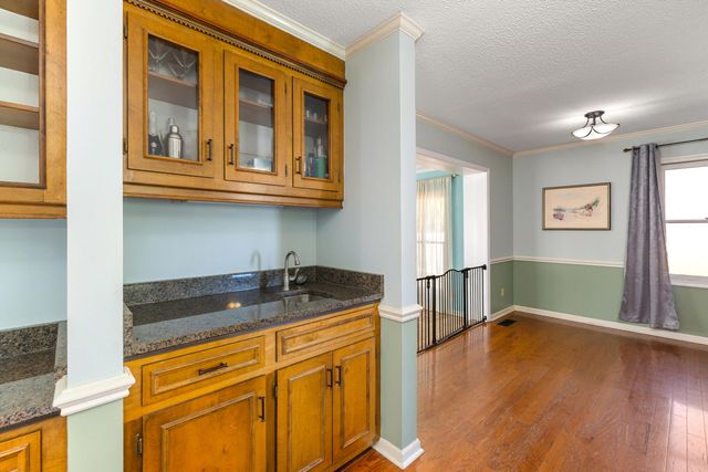 1115 Warwick Drive, Sumter, SC 29154