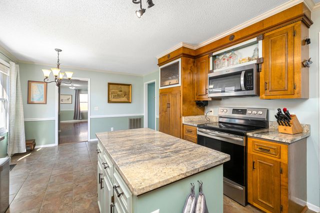 1115 Warwick Drive, Sumter, SC 29154