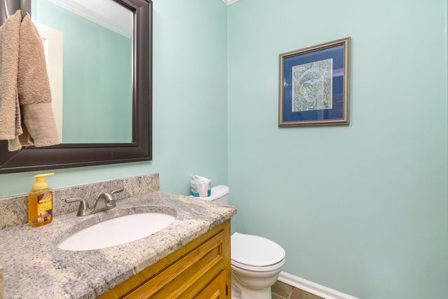 1115 Warwick Drive, Sumter, SC 29154