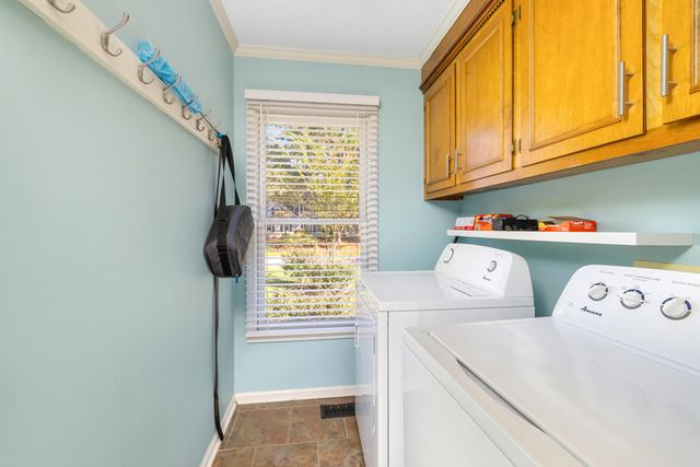 1115 Warwick Drive, Sumter, SC 29154