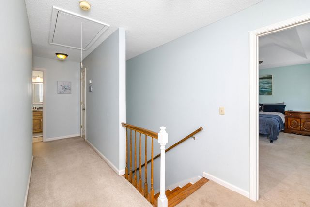 1115 Warwick Drive, Sumter, SC 29154