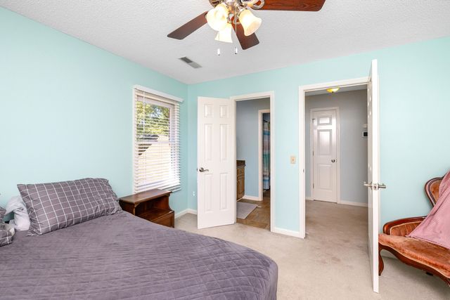 1115 Warwick Drive, Sumter, SC 29154