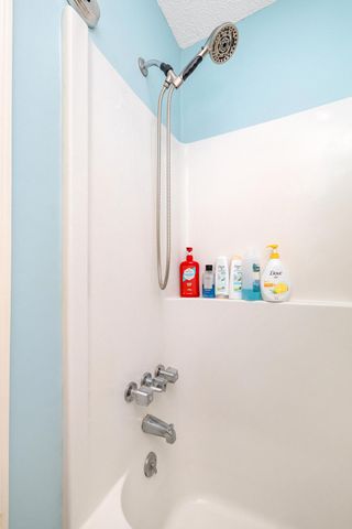 1115 Warwick Drive, Sumter, SC 29154